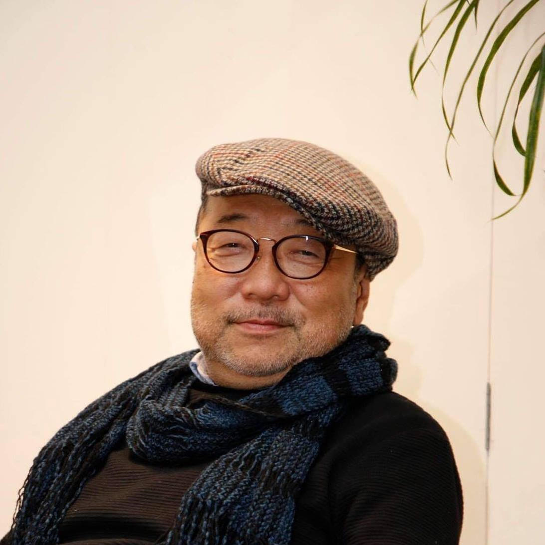 法人情報 一般社団法人Vielfalt (フィールファルト）